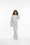 2-Piece Pants Set