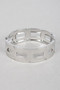 Chain Metal Bracelet 