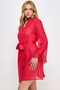 Vivian Robe