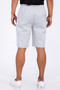 Essential Cotton Comfort Shorts 