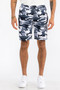 Essential Cotton Comfort Shorts 