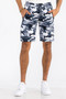 Essential Cotton Comfort Shorts 