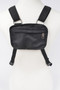 Combo Nylon Sling Bag