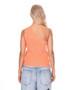 One Shoulder Top