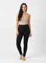 Dash Solid Pull On Pants
