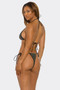 Rhinestone Riot Bikini
