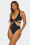 Winnie One Piece