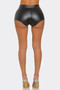 Look My Way Shorts