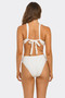 Moonlit Monokini