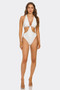 Moonlit Monokini