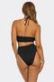 Dita Monokini
