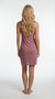 Racerback Nightgown