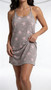 Racerback Nightgown