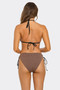 Bronze Babe Bikini