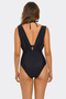 Lucie Swimsuit Set