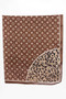 Multi Print Bandana​​
