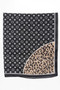 Multi Print Bandana​​