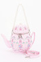 Novelty Bag​