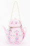 Novelty Bag​