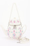 Novelty Bag​