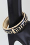 Antique Greek Cuff Bracelet