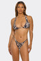 Monroe Bikini
