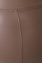 e.Luna Full Size High Waist Skinny Pants Plus Size