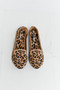 Forever Link Leopard Flats