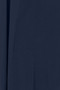 Basic Bae Full Size Open Front Long Sleeve Cardigan