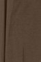 Basic Bae Full Size Open Front Long Sleeve Cardigan