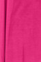 Basic Bae Full Size Open Front Long Sleeve Cardigan