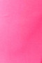 Basic Bae Full Size Smocked Wide Waistband Wide Leg Pants