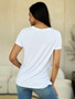 Basic Bae Full Size Round Neck Short Sleeve T-Shirt