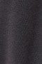 Basic Bae Wide Leg Pocketed Pants
