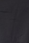 Perfee Grecian Cold Shoulder Long Sleeve Blouse