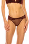 Lace Panty​