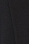 Heimish Full Size Open Front Long Sleeve Blazer