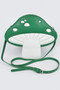 Creative Mushroom Clutch