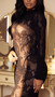 Innocent Touch Dress