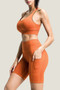 Yoga Active Set 