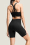 Yoga Active Set 