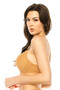 Push Up Bra