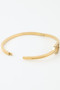 Bejeweled Mariner Chain Bracelet 