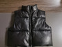 Women Autumn and Winter Padding Coat