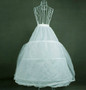 Bridal wedding dress skirt tutu skirt Gaza skirt