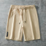 Men Summer Basketball Workout Shorts