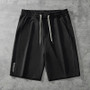 Men Summer Basketball Workout Shorts