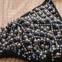 Sexy Diamond Pearl Bikini Sexy Swimsuit Swimsuit