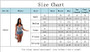 Women's Summer Denim Beaded Butterfly Lace-Up Tank Top Shorts Irregular Two Piece Set