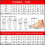 Summer Style Open Toe Wedge Sandals And Slippers Women's Platform Bottom Sandals Thick Bottom Slippers Outdoor